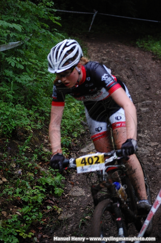 402_2-Helen Grobert